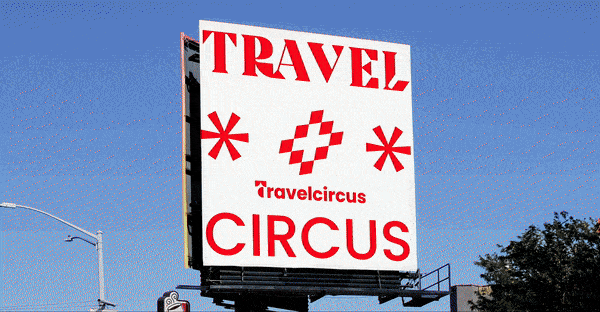 Travelcircus