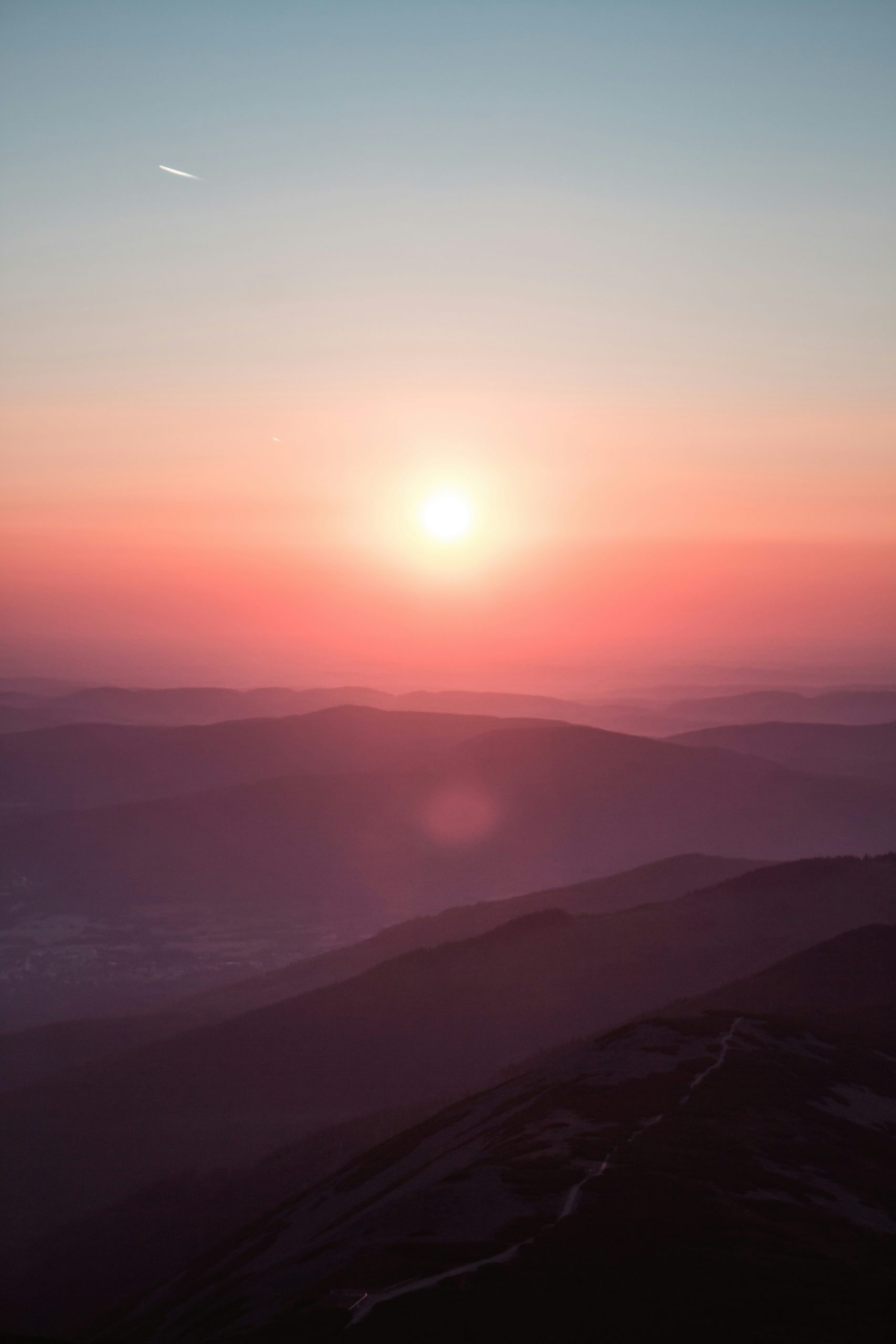 jakub-kriz-4r_tHA3gsUY-unsplash (1)