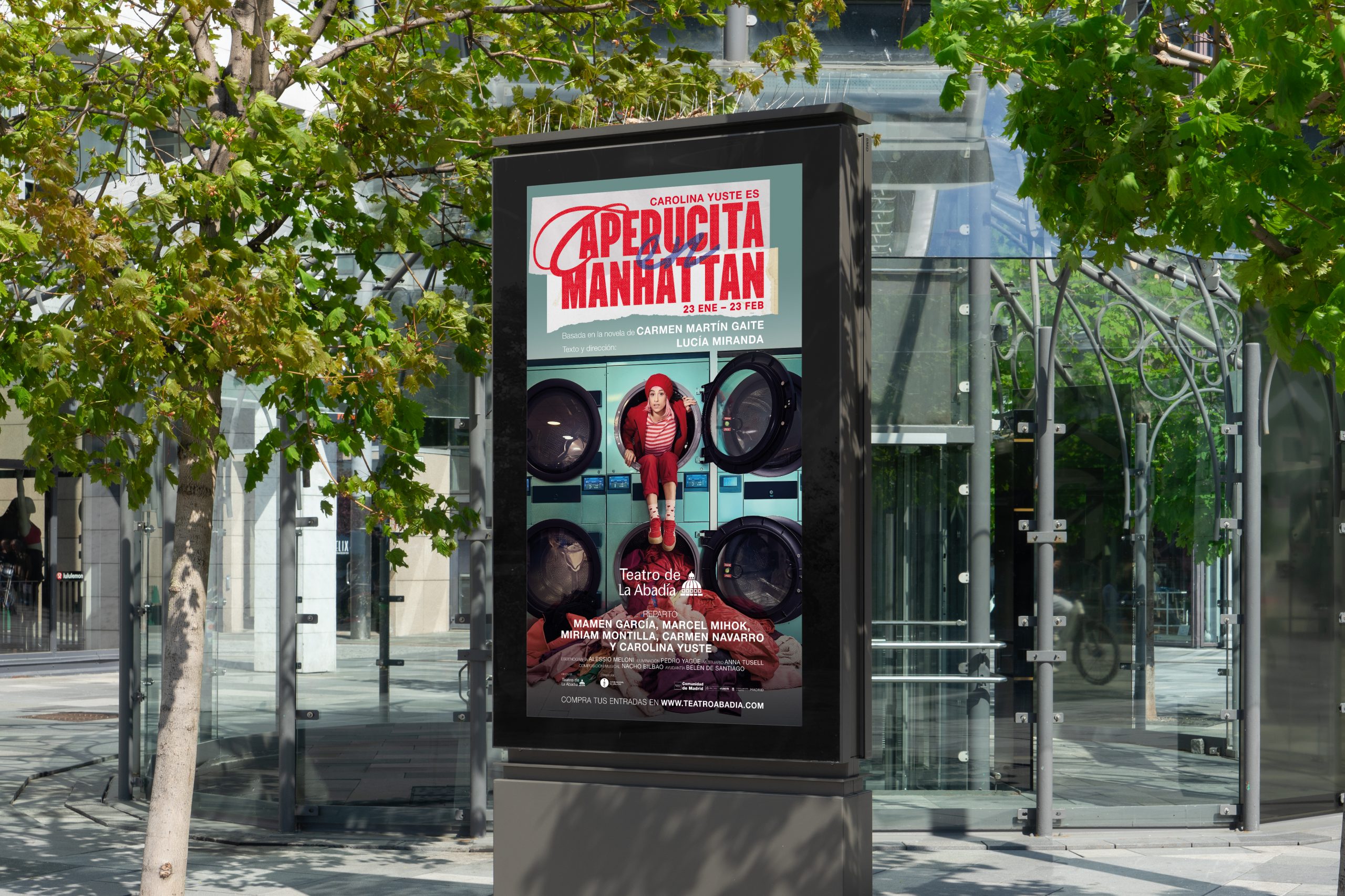 CEM_Mupi_Mockup
