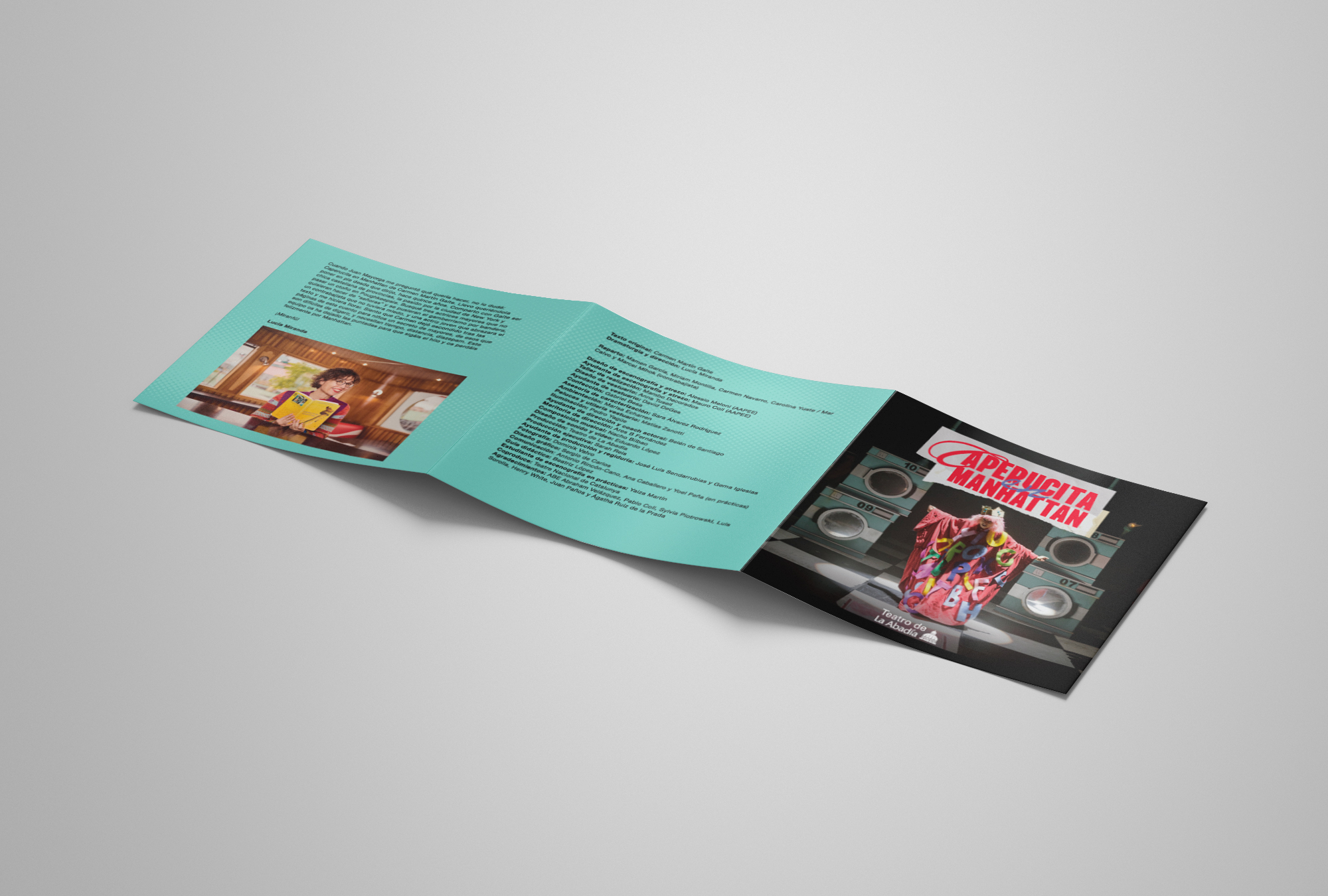 CEM_Programa-de-mano_mockup_1