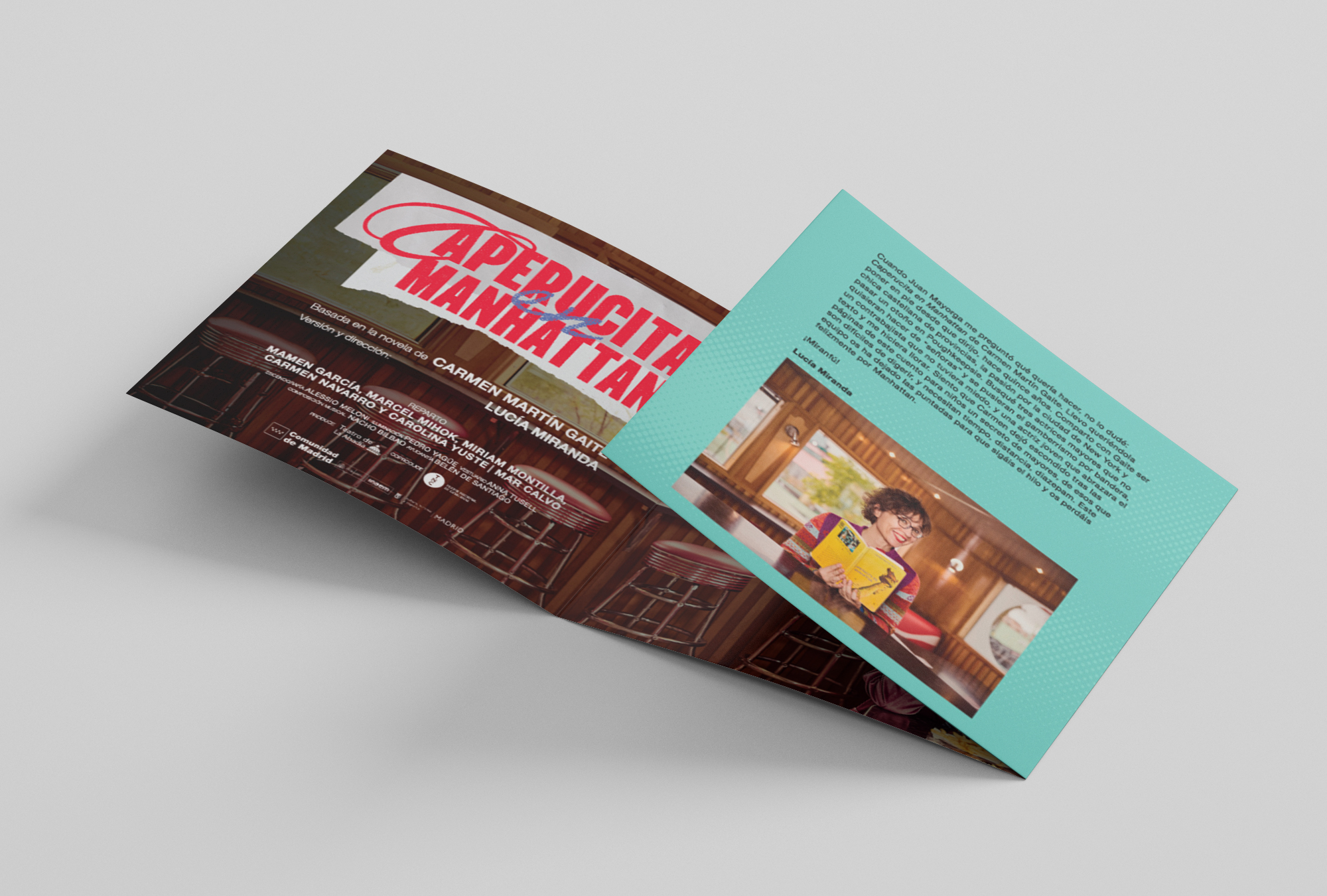 CEM_Programa-de-mano_mockup_2