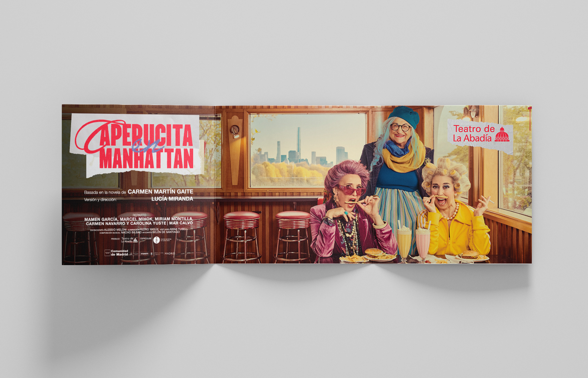 CEM_Programa-de-mano_mockup_3