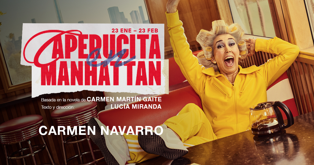 CEM_RRSS_Carmen Navarro_1200x630px