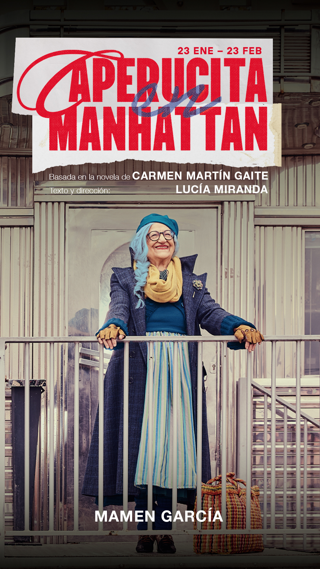 CEM_RRSS_Mamen García_1080x1920