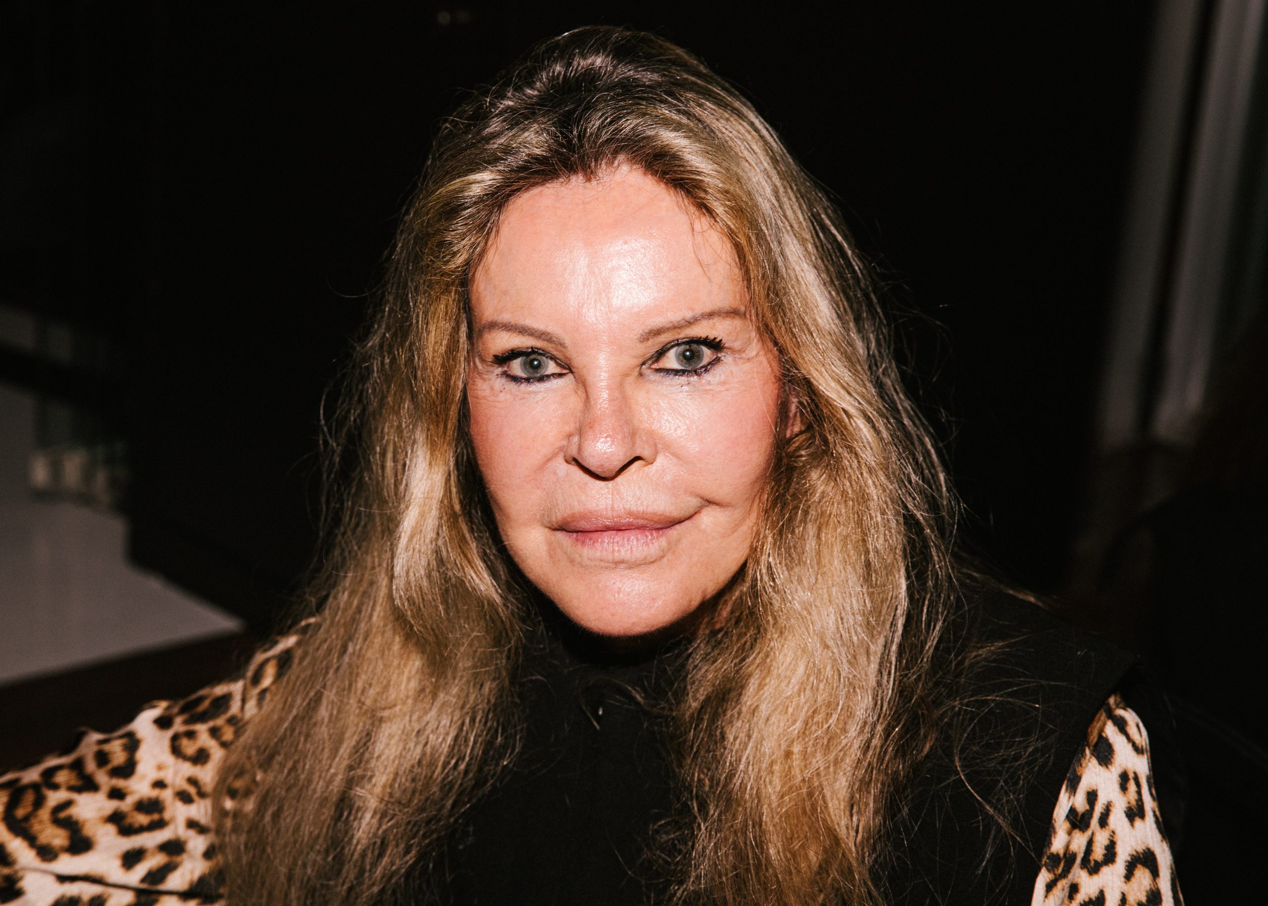 LÍO-IBZ-PHOTOS-Ana Sting-Opening-2026-23