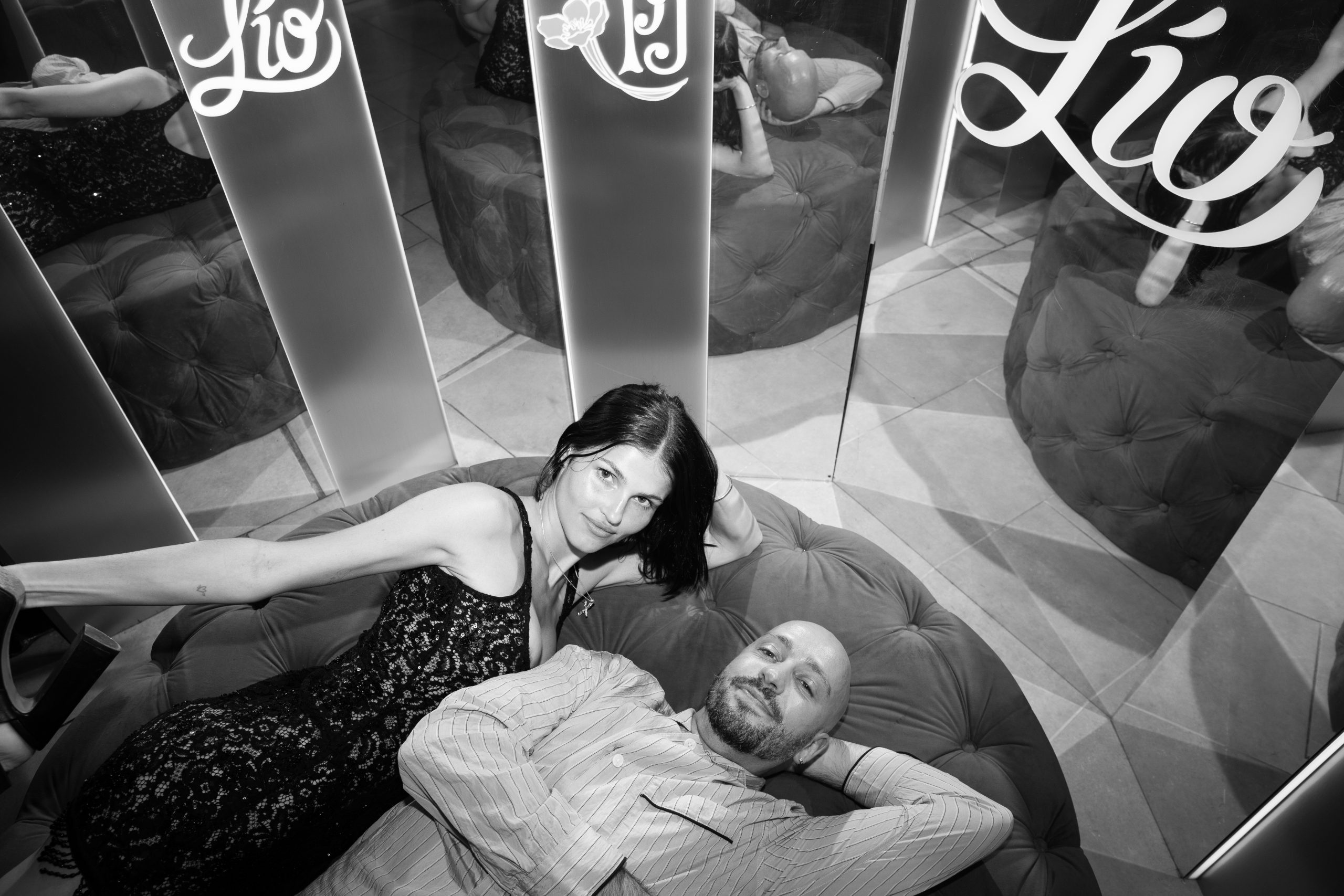 LÍO-IBZ-PHOTOS-Ana Sting-Opening-2026-71