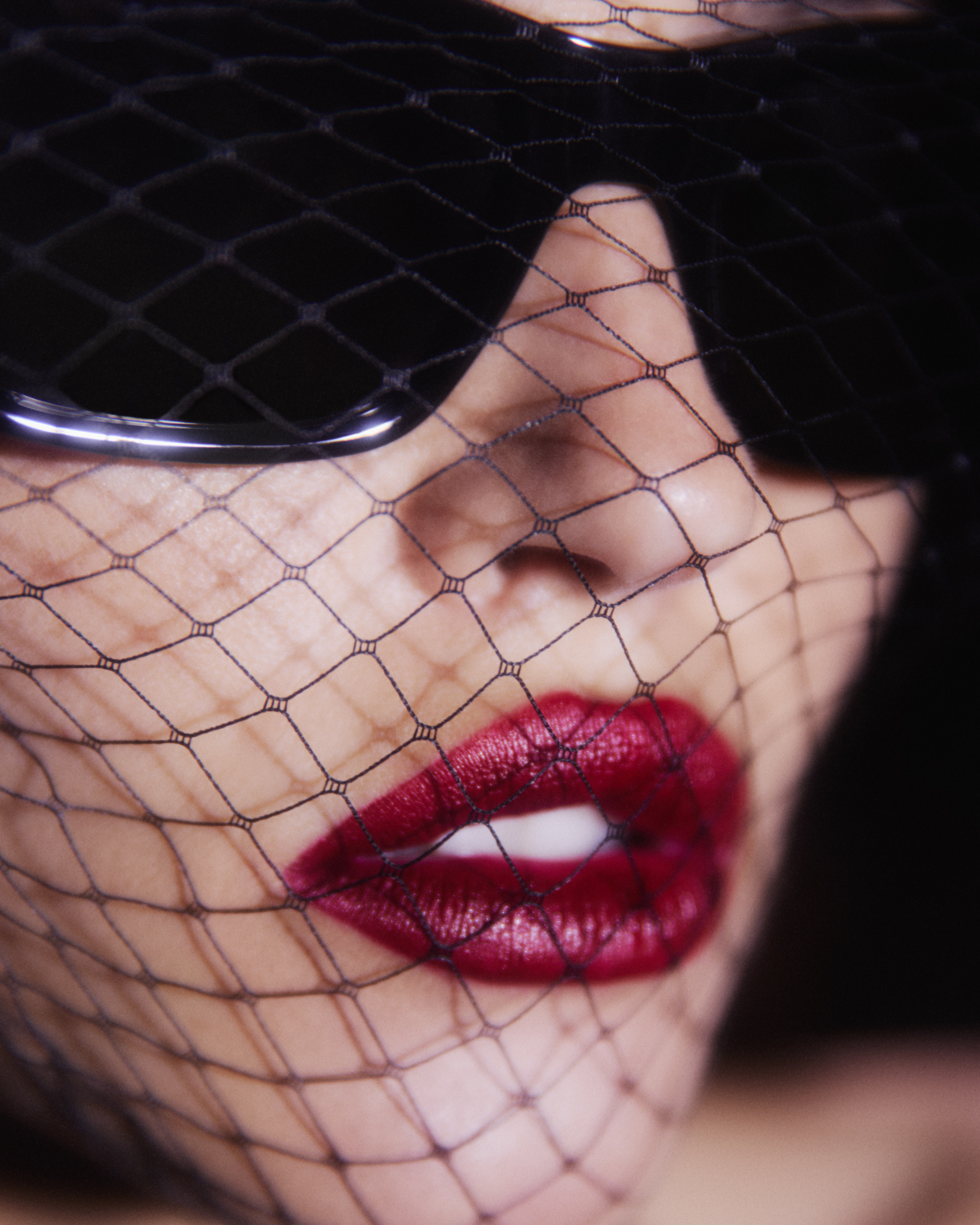 SC-LÍO-ADV26-JPG-WEB-05