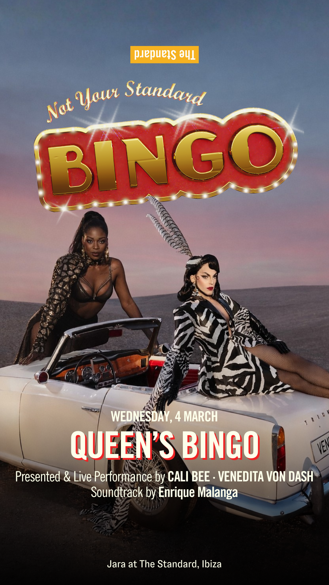 STIBZ_Bingo_4_3_Social Flyer 916_