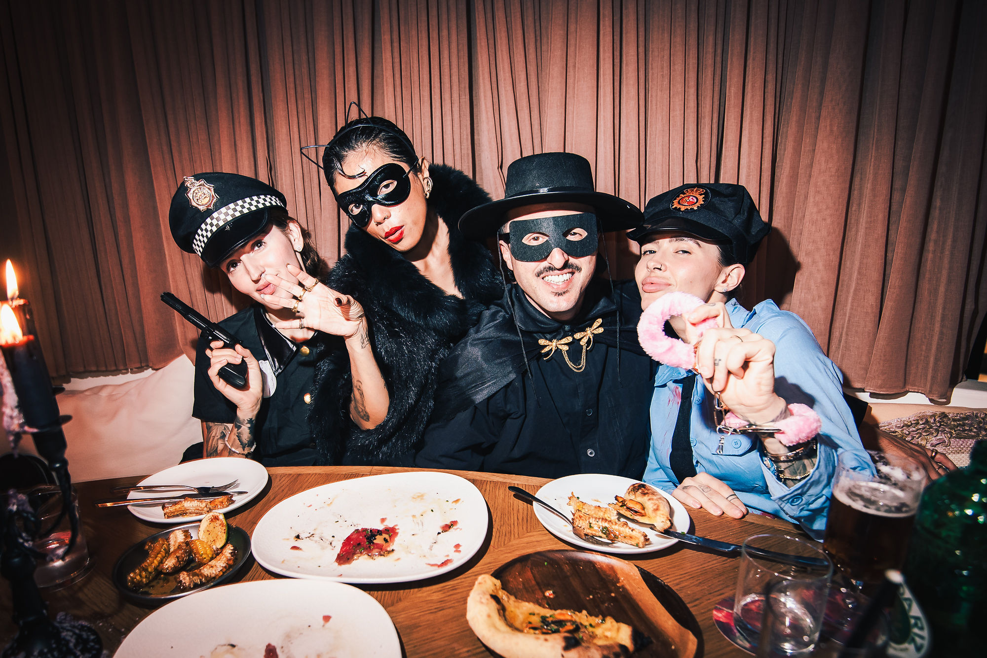 STIBZ_Halloween2025_DavidArnoldi_18
