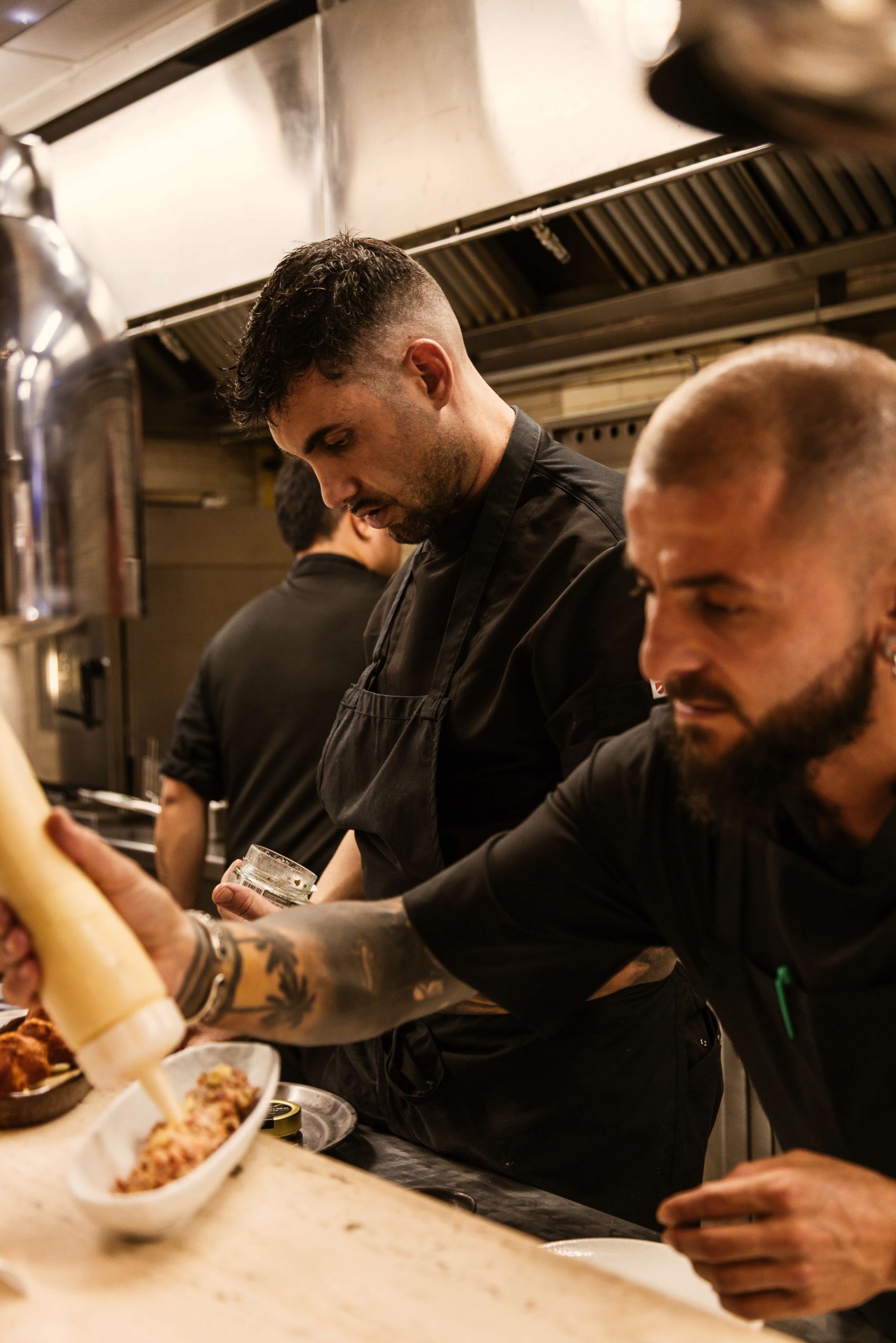 STIBZ_JaraNewMenu2025_LuanaFailla_30_Didac_Ortega_Cooking